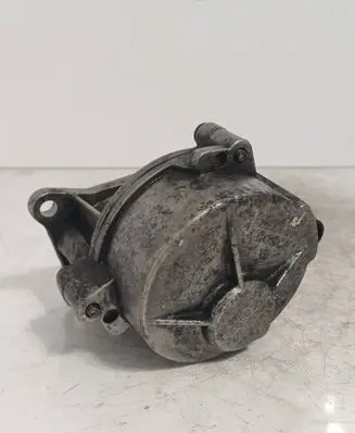 Suzuki Grand Vitara II Vacuum pump 720562 A250107