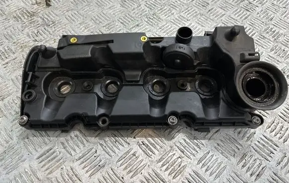 Skoda Kodiaq Rocker cam cover 04L103475A