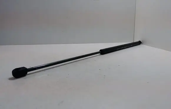 Opel Vectra C Front bonnet/hood damper/strut