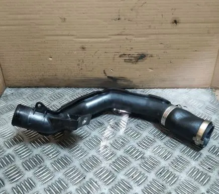 Ford Transit - Tourneo Connect Intercooler hose/pipe