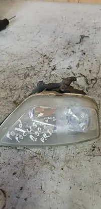 Ford Focus Front fog light 2M5115K201AH