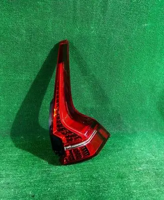 Volvo XC60 Rear/tail lights 32228915 T00257942 P01292902