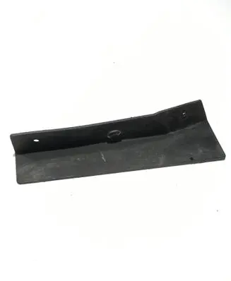 Nissan Qashqai Front mudguard 508394EA0A
