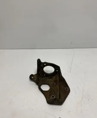 Volkswagen Transporter - Caravelle T4 Engine mounting bracket 074130147C