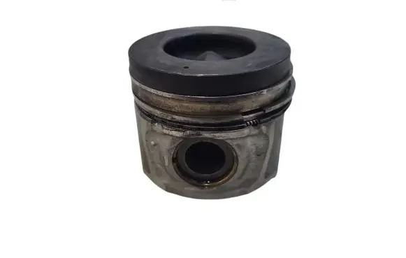 Opel Antara Piston 