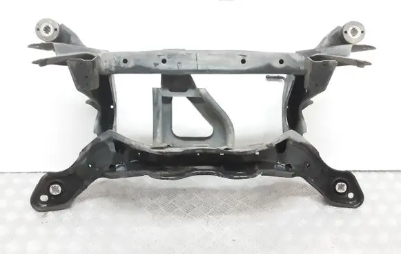 Volvo XC60 Rear subframe 2512674