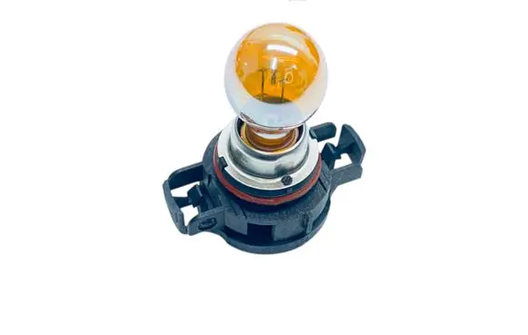 Volkswagen Touareg II Headlight/headlamp bulb N10733102