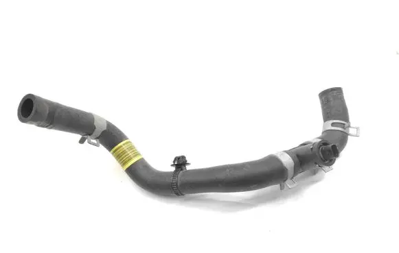 Hyundai Ioniq Engine coolant pipe/hose 375Y3G7500A