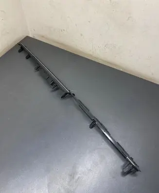 Toyota Prius (XW30) Panel trim 5547547060