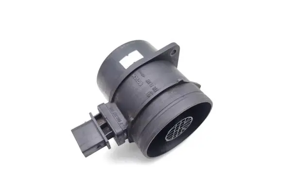 Mercedes-Benz Sprinter W906 Mass air flow meter F00C2G7006