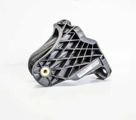 Clutch pedal