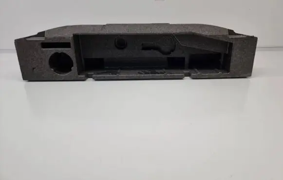 Land Rover Range Rover Sport L494 Tool box JK62460A14AB
