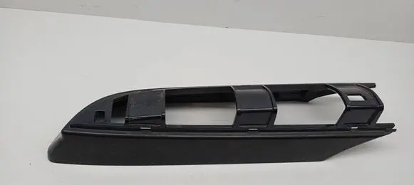 Toyota RAV 4 (XA40) Roof bar rail cover 458226 410A RRLH