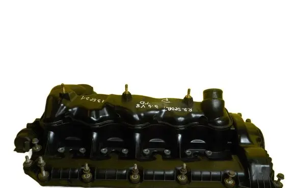 Land Rover Range Rover L322 Rocker cam cover 6H4Q9424HC ZAWOROW