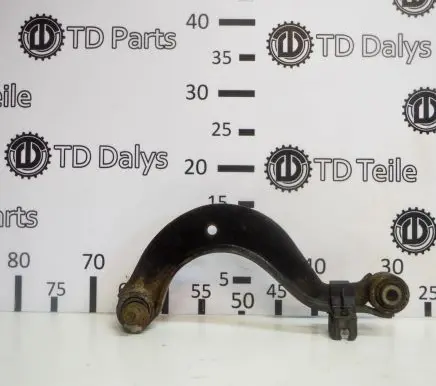 Volkswagen Tiguan Rear upper control arm/wishbone 1K0505323N