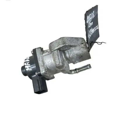 Mazda 5 EGR valve 1S7G9D475AH