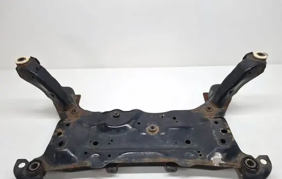 Ford C-MAX II Front subframe