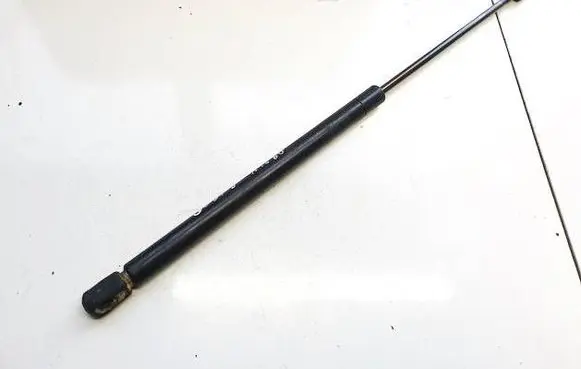 Volkswagen Golf III Tailgate/trunk strut/damper 1h6827550