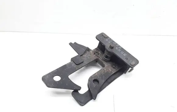 Mercedes-Benz E W212 Engine bonnet/hood lock/catch A2128800064