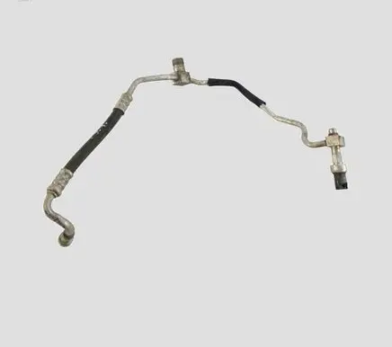 Chrysler Voyager Air conditioning (A/C) pipe/hose