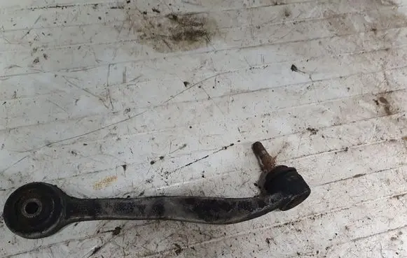 BMW 5 E60 E61 Front lower control arm/wishbone NOCODE