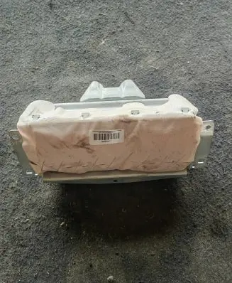 Citroen C4 Grand Picasso Passenger airbag 9688582280