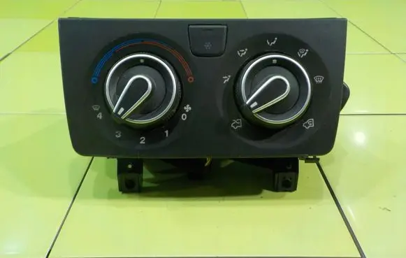 Peugeot Boxer Other switches/knobs/shifts A72000500 XP202