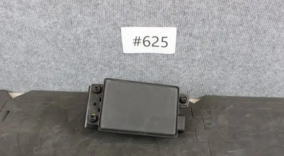 Hyundai Tucson TL Distronic sensor radar 99110D3500
