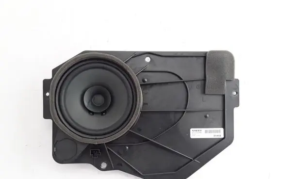 Volvo C30 Rear door speaker 31252246