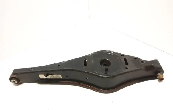 Volkswagen PASSAT B7 USA Rear upper control arm/wishbone 1K0505371