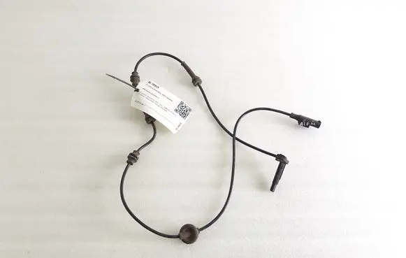 Alfa Romeo Giulietta ABS brake wheel speed sensor 5254351826112 277322