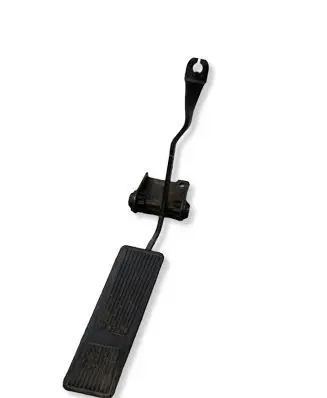 Jeep Grand Cherokee (WJ) Accelerator throttle pedal 4854130