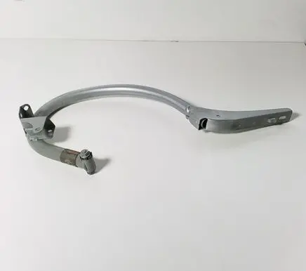 Mercedes-Benz CLS C219 Tailgate/trunk/boot hinge A2197500228