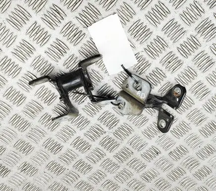 Jeep Grand Cherokee (WK) Front door hinges set 55113660AB 55113664AB
