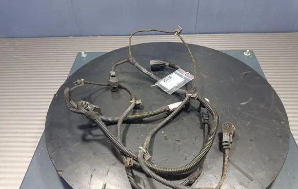 Opel Insignia A Other wiring loom