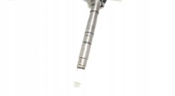 Audi A4 S4 B8 8K Fuel injector