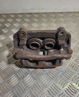 Renault Trafic II (X83) Front brake caliper