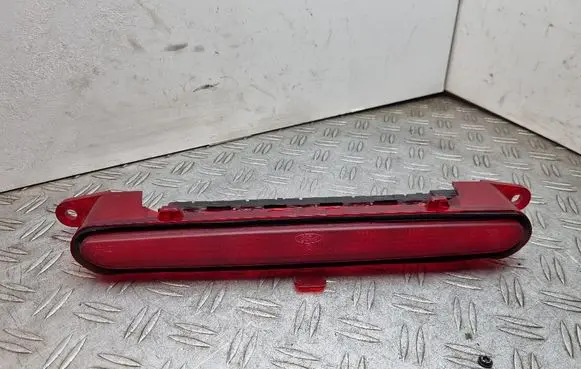 Ford Focus Third/center stoplight VP6CUX13A613A 6N4113A613A