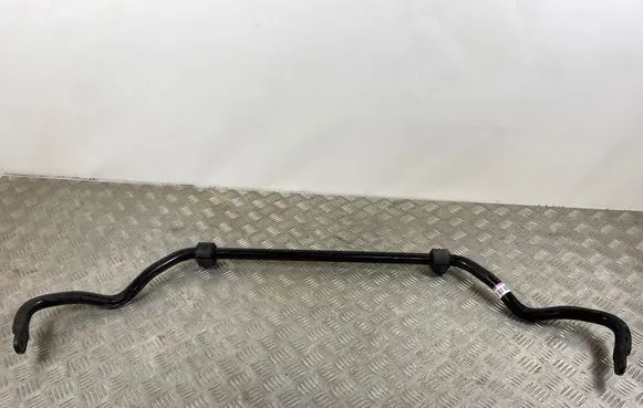 Honda CR-V Front anti-roll bar/sway bar 330305A000