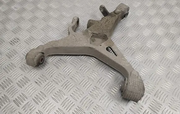 Jaguar XF X250 Rear upper control arm/wishbone 5B531