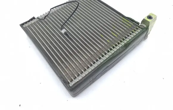 Nissan 350Z Air conditioning (A/C) radiator (interior) 