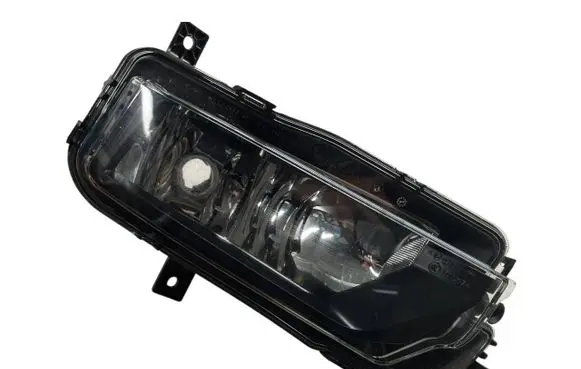 Volkswagen Transporter - Caravelle T6 Front fog light 7E0941662a 1032002r