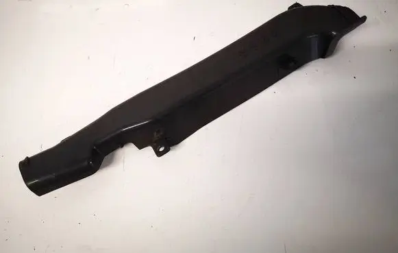 Mitsubishi Outlander Other exterior part GN73100500