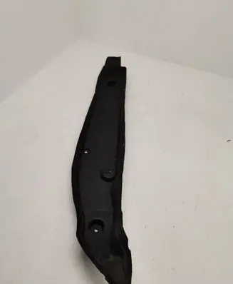 Mercedes-Benz E W213 Fender end trim A2138890025