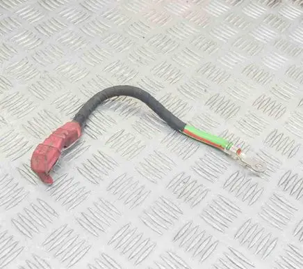 Ford Ranger Positive cable (battery) EB3T14603C