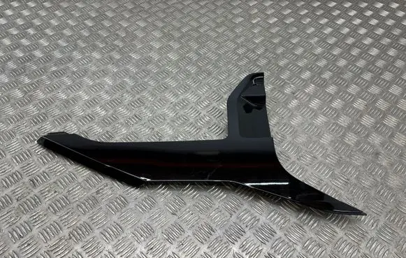 KIA EV3 Rear arch trim 87850EV100