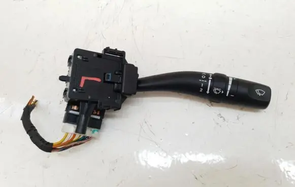 KIA Magentis Wiper switch 202004726