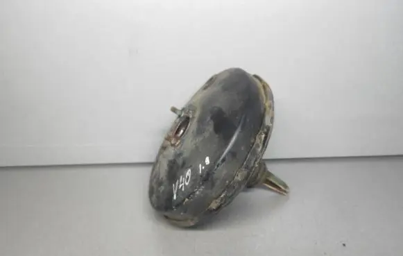 Volvo S40, V40 Brake booster 30857437 136393 802101