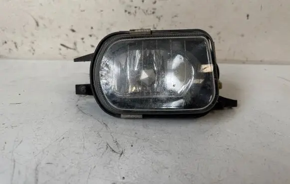 Mercedes-Benz C W203 Front fog light 15099900