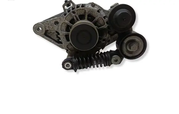KIA Sportage Generator/alternator 373002U200 61005074